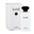 Korloff Paris Korloff in White Eau de Toilette für Herren 88 ml