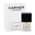 Carner Barcelona Woody Collection El Born Eau de Parfum 50 ml