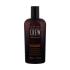 American Crew Classic Power Cleanser Style Remover Shampoo für Herren 450 ml