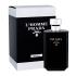 Prada L´Homme Intense Eau de Parfum für Herren 100 ml