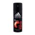 Adidas Team Force Deodorant für Herren 150 ml