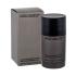 Porsche Design Palladium Deodorant für Herren 75 ml