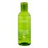 Ziaja Natural Olive Mizellenwasser für Frauen 200 ml