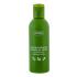 Ziaja Natural Olive Conditioner für Frauen 200 ml