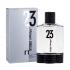 Michael Jordan 23 Eau de Cologne für Herren 100 ml