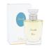 Dior Les Creations de Monsieur Dior Diorella Eau de Toilette für Frauen 100 ml