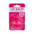 2K Beauty Lippenbalsam für Frauen 5 g Farbton  Cherry