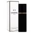 Chanel No.5 Eau de Parfum für Frauen 60 ml