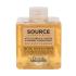 L'Oréal Professionnel Source Essentielle Delicate Shampoo für Frauen 300 ml
