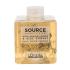 L'Oréal Professionnel Source Essentielle Daily Shampoo für Frauen 300 ml
