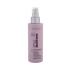 Revlon Professional Style Masters Creator Memory Spray Haarspray für Frauen 150 ml