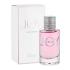 Dior Joy by Dior Eau de Parfum für Frauen 50 ml