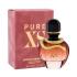 Paco Rabanne Pure XS Eau de Parfum für Frauen 50 ml