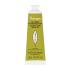 L'Occitane Verveine (Verbena) Cooling Hand Cream Gel Handcreme für Frauen 30 ml