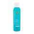 Moroccanoil Protect Perfect Defense Hitzeschutz für Frauen 225 ml