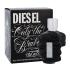 Diesel Only The Brave Tattoo Eau de Toilette für Herren 75 ml