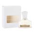 Creed Aventus For Her Eau de Parfum für Frauen 30 ml