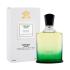 Creed Original Vetiver Eau de Parfum 100 ml