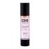 Farouk Systems CHI Luxury Black Seed Oil Hot Oil Treatment Haaröl für Frauen 50 ml