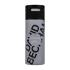 David Beckham Homme Deodorant für Herren 150 ml