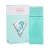 KENZO Aqua Kenzo pour Femme Eau de Toilette für Frauen 50 ml