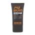 PIZ BUIN Allergy Sun Sensitive Skin Face Cream SPF30 Sonnenschutz fürs Gesicht 40 ml
