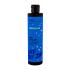 kili·g man Anti-Dandruff Shampoo für Herren 250 ml