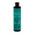 kili·g man Anti-Hair Loss Shampoo für Herren 250 ml
