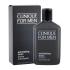Clinique For Men Exfoliating Tonic Reinigungswasser für Herren 200 ml