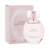 Calvin Klein Sheer Beauty Eau de Toilette für Frauen 30 ml