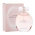Calvin Klein Sheer Beauty Eau de Toilette für Frauen 100 ml