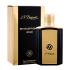 S.T. Dupont Be Exceptional Gold Eau de Parfum für Herren 100 ml