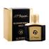 S.T. Dupont Be Exceptional Gold Eau de Parfum für Herren 50 ml