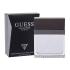 GUESS Seductive Homme Eau de Toilette für Herren 100 ml