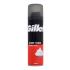 Gillette Shave Foam Original Scent Rasierschaum für Herren 200 ml