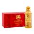 Alexandre.J The Collector Golden Oud Eau de Parfum 100 ml