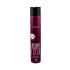 Matrix Style Link Volume Fixer Haarspray für Frauen 400 ml