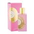 Etat Libre d´Orange Don´t Get Me Wrong Baby Yes I Do Eau de Parfum für Frauen 100 ml