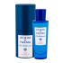 Acqua di Parma Blu Mediterraneo Fico di Amalfi Eau de Toilette 30 ml
