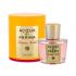 Acqua di Parma Le Nobili Peonia Nobile Eau de Parfum für Frauen 50 ml