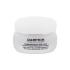 Darphin Specific Care Age-Defying Dermabrasion Peeling für Frauen 50 ml