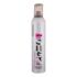 Goldwell Style Sign Gloss Magic Finish Haarspray für Frauen 300 ml