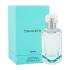 Tiffany & Co. Tiffany & Co. Intense Eau de Parfum für Frauen 75 ml