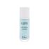 Dior Hydra Life Deep Hydration Sorbet Watter Essence Gesichtsserum für Frauen 40 ml
