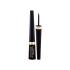 Collistar Tecnico Eyeliner für Frauen 2,5 ml Farbton  Black