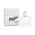 James Bond 007 James Bond 007 Cologne Eau de Cologne für Herren 30 ml