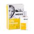 Mexx City Breeze For Her Eau de Toilette für Frauen 30 ml