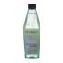 Redken Clean Maniac Micellar Shampoo für Frauen 300 ml