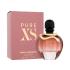 Paco Rabanne Pure XS Eau de Parfum für Frauen 80 ml