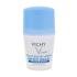 Vichy Deodorant 48h Deodorant für Frauen 50 ml
